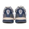 Mizuno Wave Orion 'Retro Blue' Sneakers D1GH232102