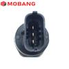 0281002864 High Pressure Sensor Replaces for Fuel Common Rail Sensor 0 281 002 864