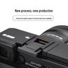 JJC Hot Shoe Cover for Sony Cameras
