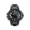 Men MT-G Series Black Watch MTG-B1000TJ-1A MTG-B1000TJ-1A