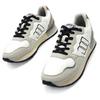 Mtng Sneakers 84427