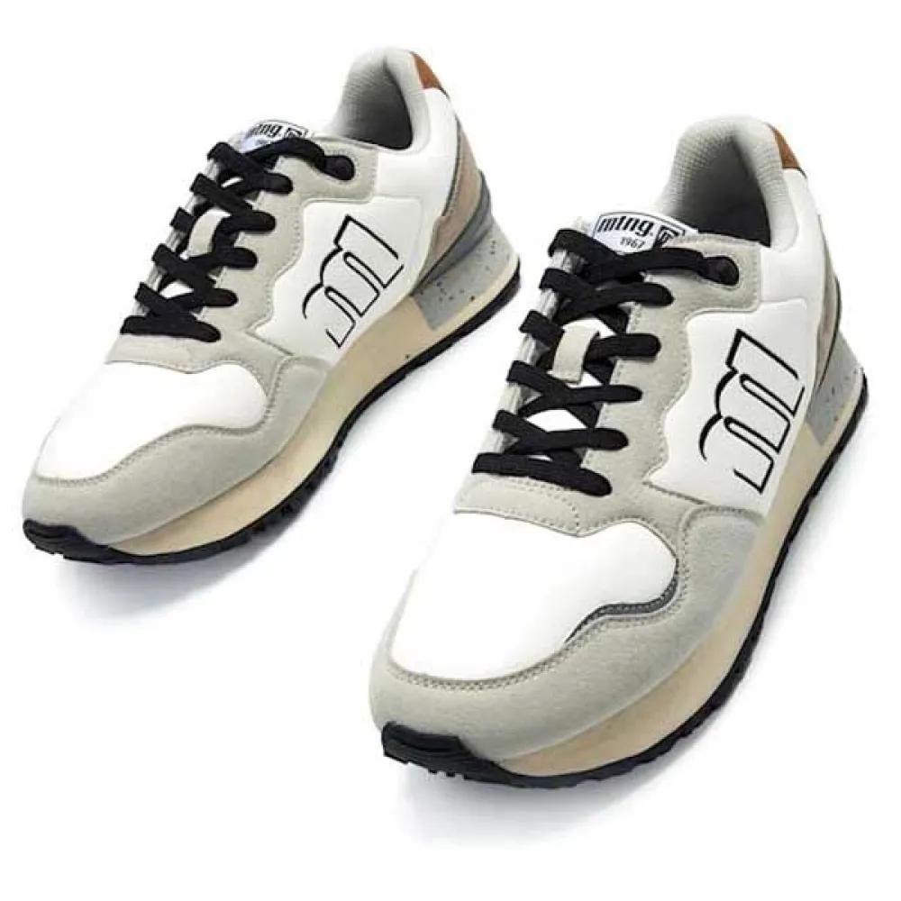 Mtng Sneakers 84427