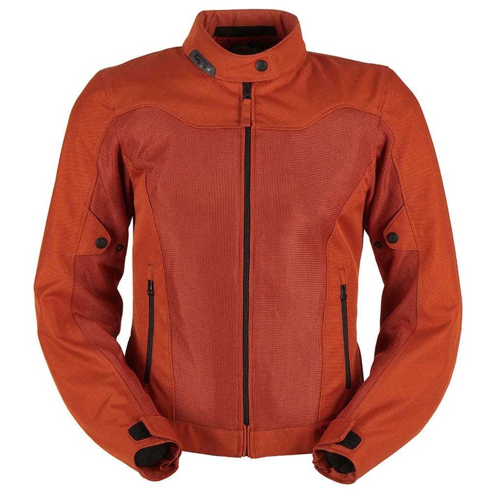 Furygan Куртка Mistral Evo 3 EU L