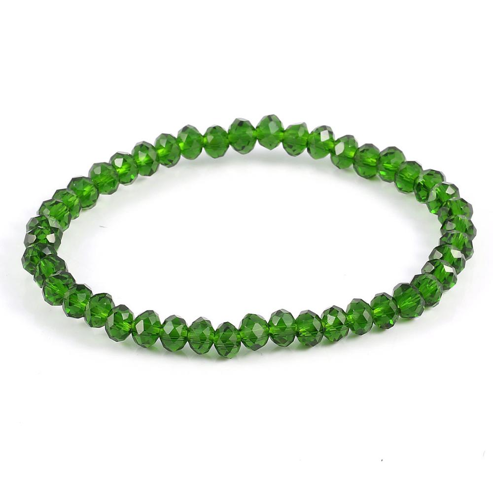 Luxury Bracelet Women's Accessories Designer Jewelry Wholesale Beauty Charms Pendant Chains Beads Best Selling Bracelets on Hand