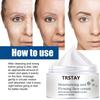 Tca Aid Skin Peel Trichloroacetic Acid 20% Skin Peel Pore Minimizing Wrinkles Spots Skin Care Face Serum