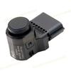 PW50100700AB Pdc Parking Sensor Black For Hyundai Kia For Toyota Yaris 4ML061ADB Replacement Parts Brand New Auto Parts 1pcs