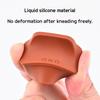 Car General OBD Silicone dust-proof and waterproof protective cover for computer diagnostic interface interior accessories