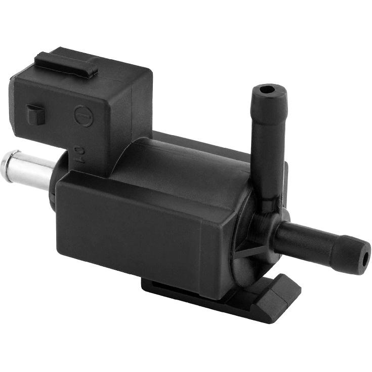 

BOXI Клапан продувки адсорбера паров Подходит для Volvo C70 2003-2004 / S60 2002-2009 / S80 2002-2006 / V70 2002-2007 / XC70 2005-2007 / XC90 2005-2006 /
