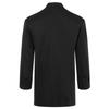 Karlowsky Mens Lars Chef Jacket