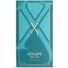Parfum XERJOFF V Erba Pura - Mixte - Eau de Parfum 100ml