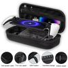 Console PlayStation și accesorii – Genți pentru PlayStation