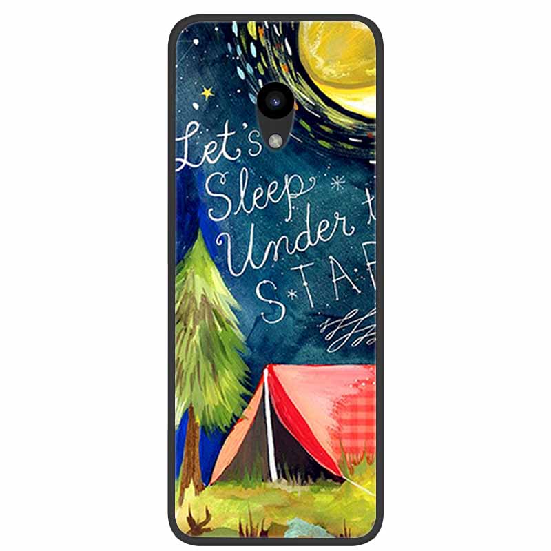For Xiaomi Qin F21 Pro/ F22 Pro Cases Animal Soft Silicone Phone Back Cover for Qin F22 Pro Protective Lion Fundas F21 Pro Cases