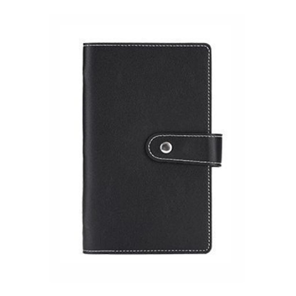 96 Umschläge Geldspar-Challenge, Geldspar-Ordner Aufbewahrung Kartenhalter