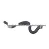 LR000933 Water Pipe for 2006-2014 Land Rover Freelander 2nd Gen