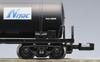 TOMIX N Gauge Private Freight Car Taki 3000 Type Niyaku Corporation 8755 Model Railroad Freight Car