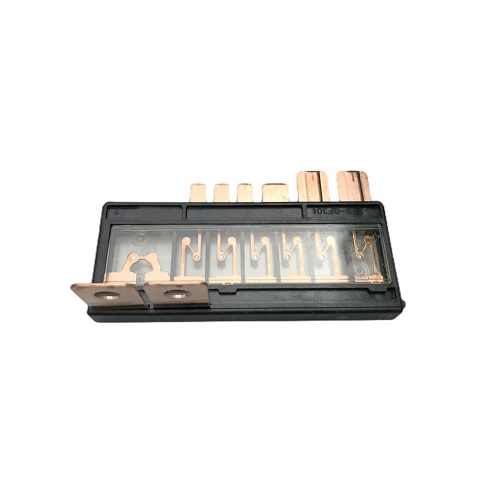Fuse Multi Block For Honda CR-V 2018-2022 Replacement 38231-TLA-A11, 38231TLAA11