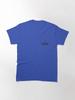 Love You Like a Love Song Classic T-Shirt