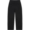The North Face Loose Logo Waistband Casual Pants Unisex Bottoms NP6NR53A