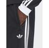 Шорты adidas 159264
