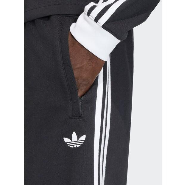 Шорты adidas 159264