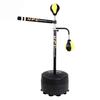 Standing Boxing Speed Ball