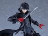 Good Smile Company POP UP PARADE Persona 5 The Royal Joker L Size Non-Scale Painted Figure