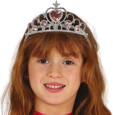 Jewellery – Tiaras