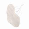 10pcs/ Set Replaceable Indispensable Cotton Safe Filter Net for Siphon Pot