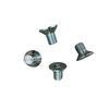 For Tesla MODEL3/Y/S/X New Energy Vehicle Steering Wheel Bolts Small Screws 1036655-00-A