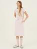 Eleleldijainseutyudio Elelel 90S Baby Tea_Blush Pink