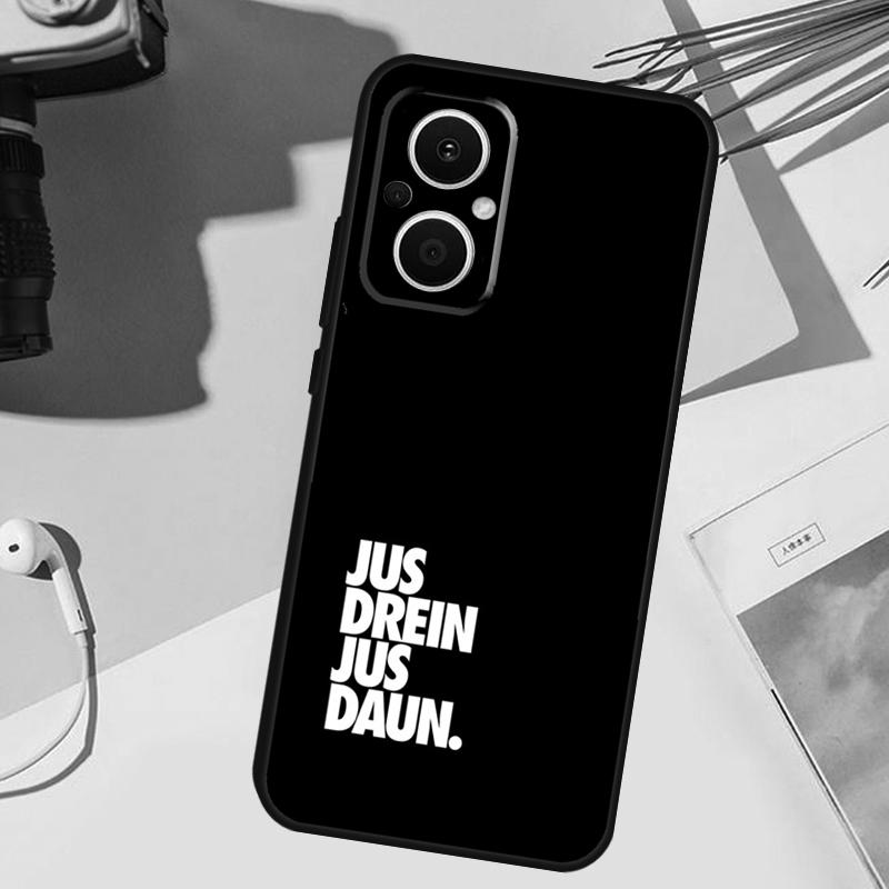 The 100 Cover For OPPO Reno 14F 13F 12F 11 F 10 12 13 14 Pro 7 8 Lite OPPO Find X9 X8 X6 X5 Pro Case