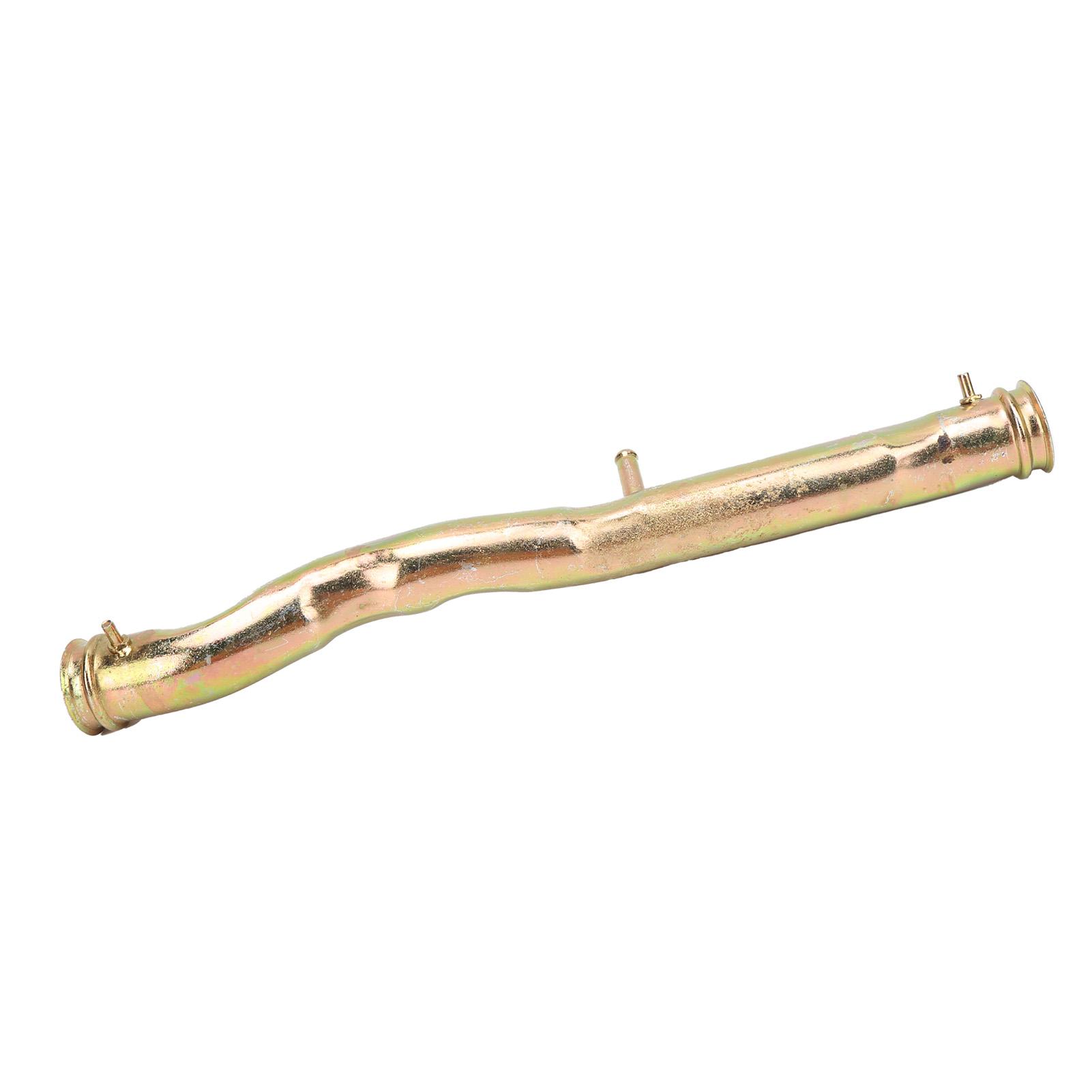 Патрубок системы охлаждения МКПП 19505P2A000 Замена для Honda Civic 1996‑2000