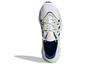 Ozweego Adidas Originals 'Bluebird' EG8128