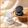 Xiaomi Magnetic Vacuum Car Mount Phone Holder Vacuum Suction Cup Car Phone Stand Universal GPS Navigation Stand for Car Kitchen Mirror