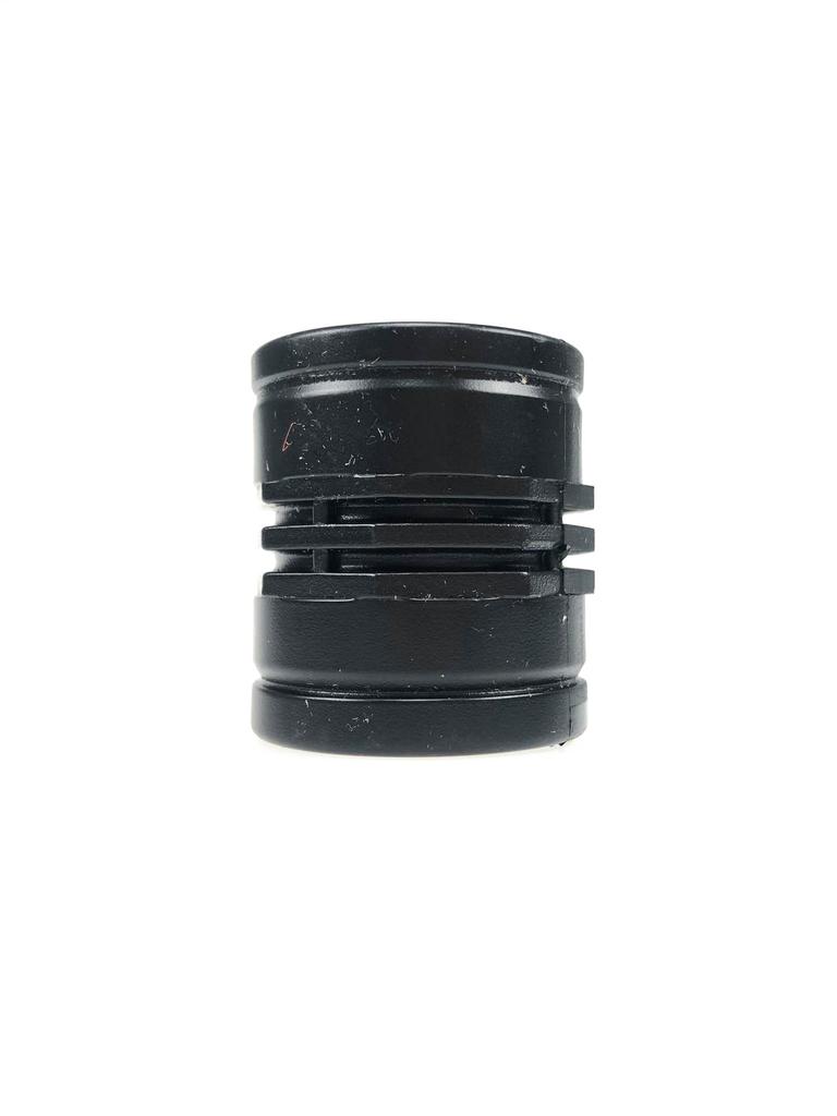 Gardena Pop-up Sprinkler Adapter 3/4" n