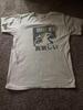 Brand New Band Reprinted Japanese T Shirt Full Size S-5XL