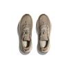 HOKA Transport Dune Eggnog Men Sneakers Brown 1123153-DEGG