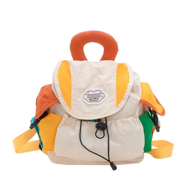 MDNG Outdoor Casual Backpack