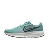 Run Defy Cannon Mint Foam Men Sneakers Teal Summit-White Seaweed HM9594-008
