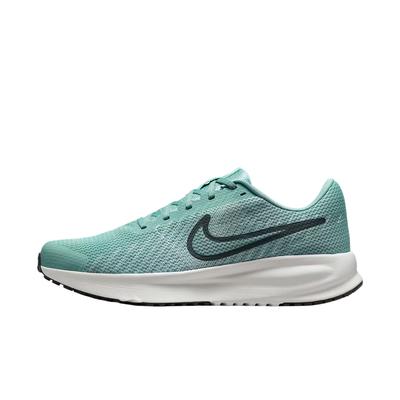 Încălțăminte pentru bărbați – Adidaşi