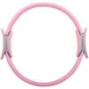 Lìměi Pilates & Yoga Ring for Pelvic Floor & Leg Slimming Fitness