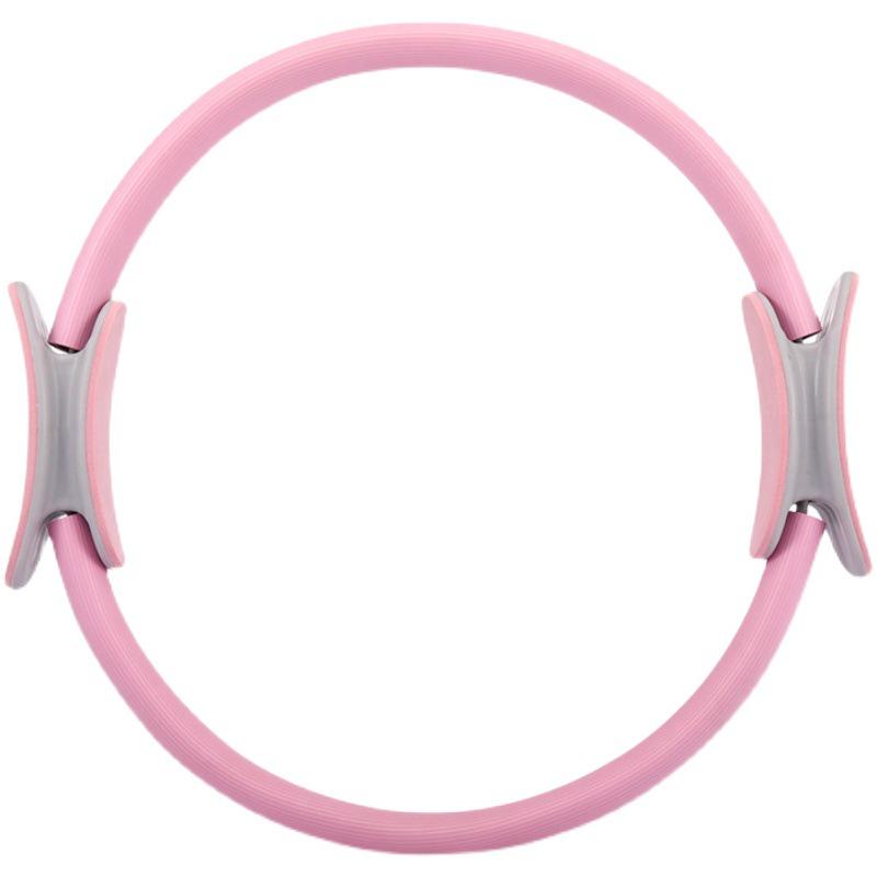 Lìměi Pilates & Yoga Ring for Pelvic Floor & Leg Slimming Fitness