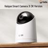 Supraveghere video și accesorii – Camere CCTV