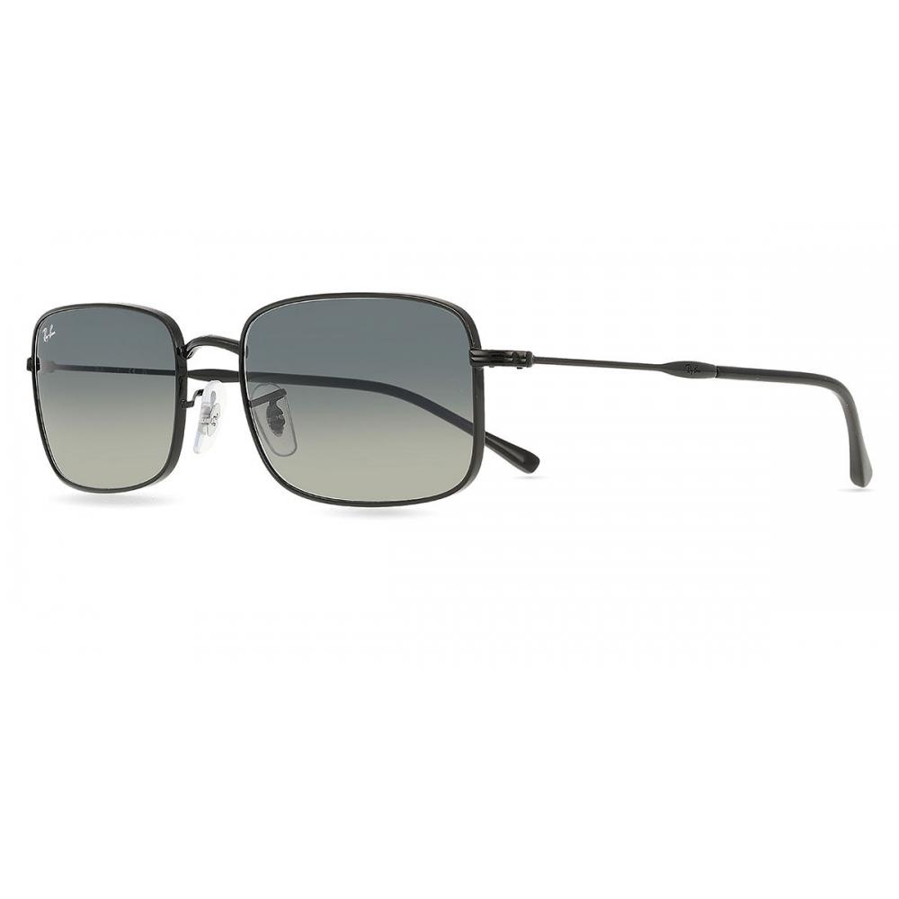 Ray Ban Unisex Sunglasses Rb3746 002 71