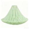 Super Puffy Petticoat Boneless Design Knee Length Petticoat Boneless Underskirt  Rockabilly Styling