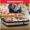 Electric Grill Tefal CB690 Maxi Plancha
