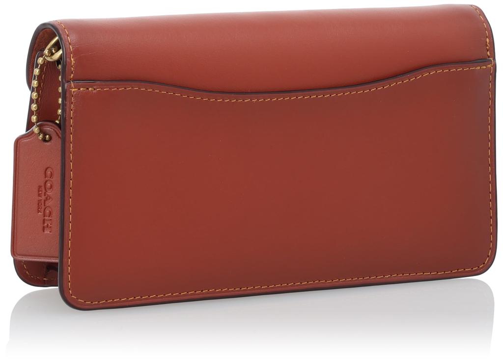 Shoulder Bag CE774 B4NQ4 [Coach] Women's [item]