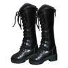 1/ Action Figure Trendy Casual Fashion,Doll Boots Miniature Model for 60cm Doll Body Toys