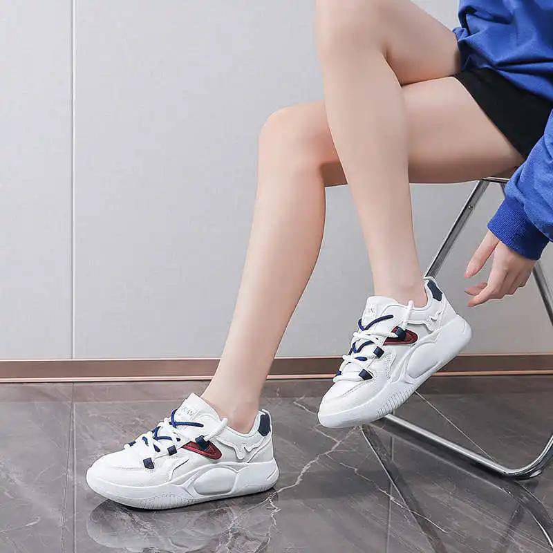 Fashion 38 Khaki Boots Boots Luxury Tennis Shoes Women Boots Sneakers Sports School Sport Runing Womenshoes Super Deals Super Deals