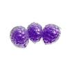 1pc Watermelon Squeeze Toys Squishy Texture Fidget Toys New Fruit Squishy Stress Balls  Sensory Play